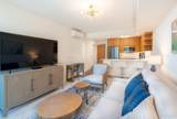 1388 Kapiolani Boulevard - Photo 9