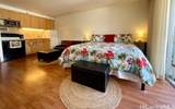 364 Seaside Avenue - Photo 1