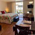 364 Seaside Avenue - Photo 10