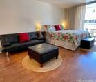 364 Seaside Avenue - Photo 11