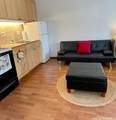 364 Seaside Avenue - Photo 12