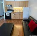 364 Seaside Avenue - Photo 13