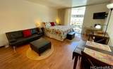 364 Seaside Avenue - Photo 14