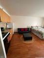 364 Seaside Avenue - Photo 2