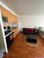 364 Seaside Avenue - Photo 3