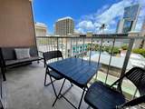 364 Seaside Avenue - Photo 4