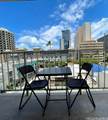 364 Seaside Avenue - Photo 5