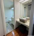 364 Seaside Avenue - Photo 7