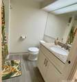 364 Seaside Avenue - Photo 8