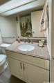 364 Seaside Avenue - Photo 9