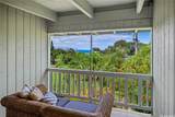 59-65 Kumupali Road - Photo 14