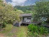 59-65 Kumupali Road - Photo 20