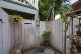 59-65 Kumupali Road - Photo 24