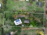59-65 Kumupali Road - Photo 25