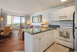 2140 Kuhio Avenue - Photo 1
