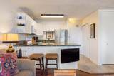 2140 Kuhio Avenue - Photo 10
