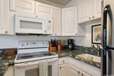 2140 Kuhio Avenue - Photo 12