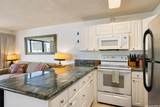 2140 Kuhio Avenue - Photo 13