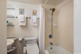 2140 Kuhio Avenue - Photo 14