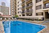 2140 Kuhio Avenue - Photo 17