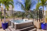 2140 Kuhio Avenue - Photo 18