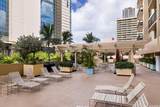 2140 Kuhio Avenue - Photo 19