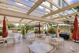 2140 Kuhio Avenue - Photo 20