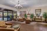 2140 Kuhio Avenue - Photo 22