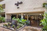 2140 Kuhio Avenue - Photo 23