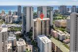 2140 Kuhio Avenue - Photo 24