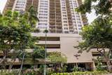 2140 Kuhio Avenue - Photo 25