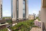 2140 Kuhio Avenue - Photo 3