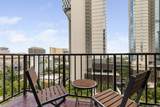2140 Kuhio Avenue - Photo 4