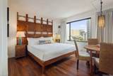 2140 Kuhio Avenue - Photo 5