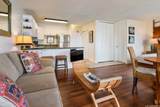 2140 Kuhio Avenue - Photo 7