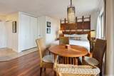 2140 Kuhio Avenue - Photo 8