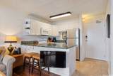 2140 Kuhio Avenue - Photo 9