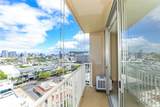 750 Amana Street - Photo 10