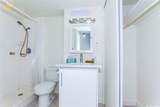 750 Amana Street - Photo 13