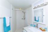 750 Amana Street - Photo 14