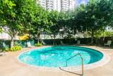 750 Amana Street - Photo 16