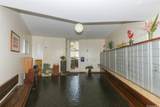 750 Amana Street - Photo 19