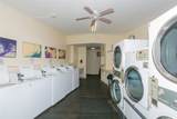 750 Amana Street - Photo 20