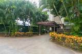 750 Amana Street - Photo 21