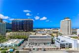 750 Amana Street - Photo 22