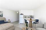 750 Amana Street - Photo 4