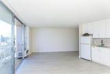 750 Amana Street - Photo 6