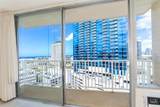 750 Amana Street - Photo 8
