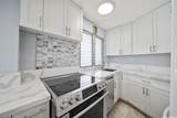 2957 Kalakaua Avenue - Photo 10