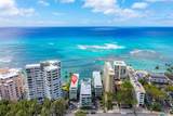 2957 Kalakaua Avenue - Photo 11